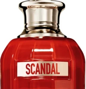 scandal le parfum