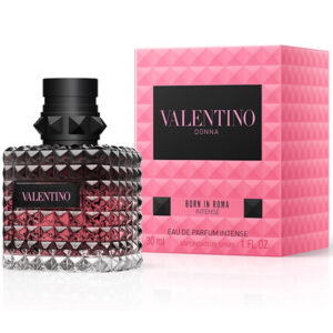 shop-pf-03839-01-born-in-roma-edp-intense—30ml–1