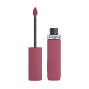 L'Oréal Paris - Infaillible Matte Resistance