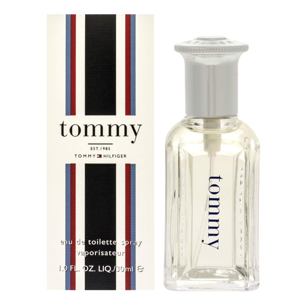 Image of Tommy Hilfiger Tommy - Eau de Toilette - 30ml