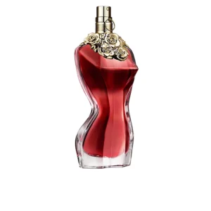 La belle 100 ml