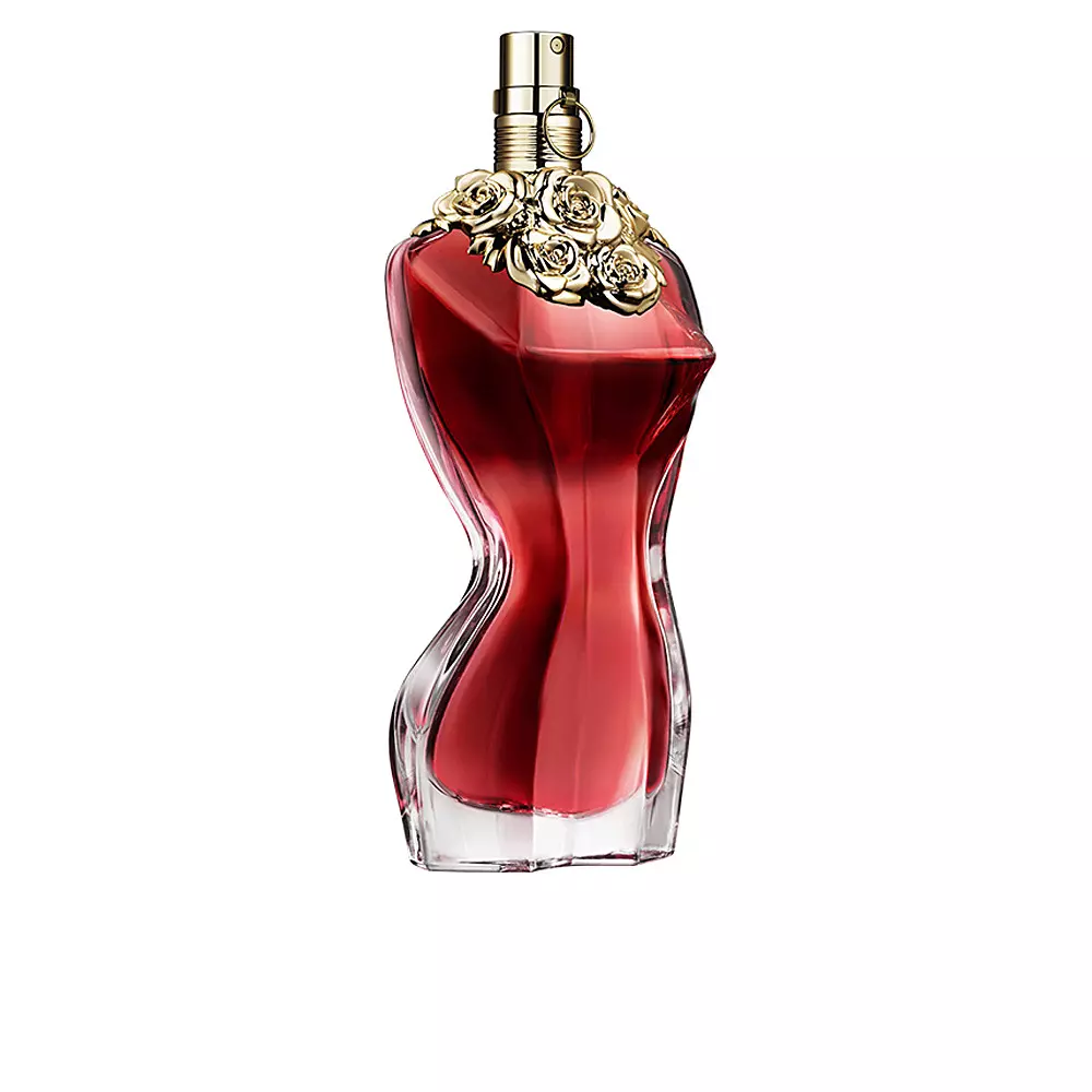 Image of Outlet - Jean Paul Gaultier ''La Belle'' - Eau de Parfum - 100ml