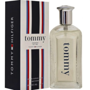 Tommy Hilfiger Tommy 100ML