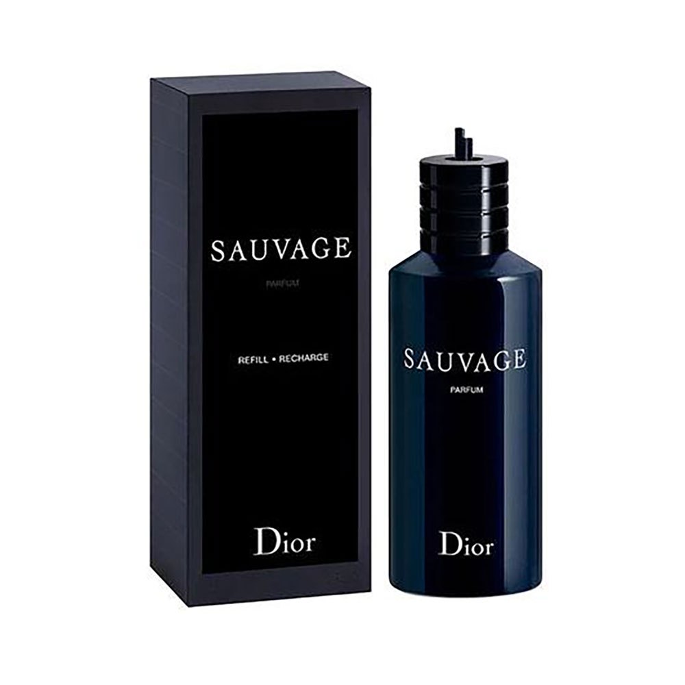 Image of Dior Sauvage - Parfum - 300ml