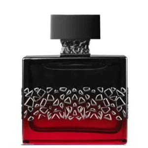 Outlet - Red Colorado by Micallef - 100ml