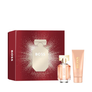 set-the-scent-her-eau-de-parfum