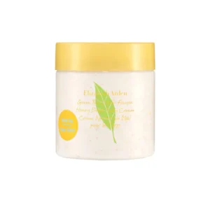 103724-elizabeth-arden-green-tea-citron-freesia-honey-drops-body-cream-34654-08585254490