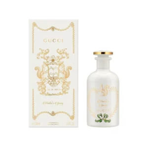 Outlet Gucci Winter's Spring - Eau de Parfum - 100 ml