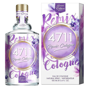 4711-unisex-remix-lavender-edc-spray-34-oz-fragrances-4011700747573-40117007475730