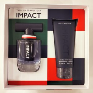 IMPACT 50 ML