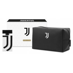 JUVENTUS-MAN-CONF-EDT50ML-BEAUTY——————