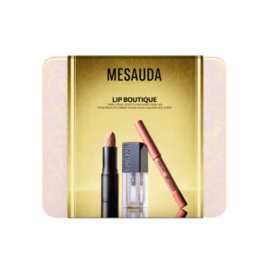 MESAUDA-Kit-Lip-Boutique