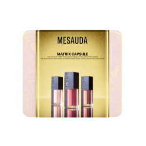 MESAUDA-Kit-Matrix-Capsule
