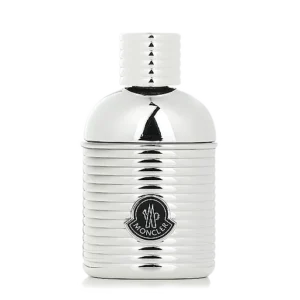 Moncler 100 ml pour homme