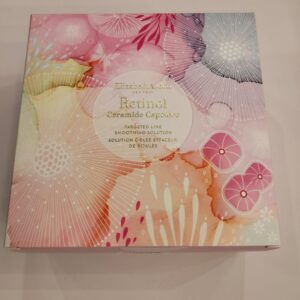 RETINOL