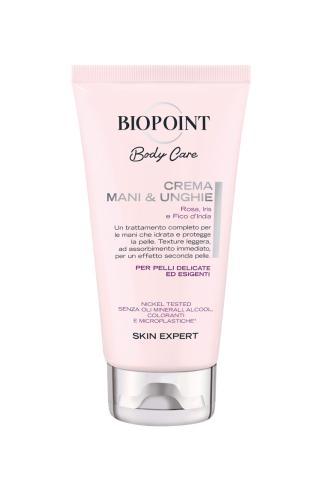 Image of Biopoint Bodycare