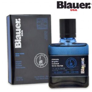 blauer 80 ml