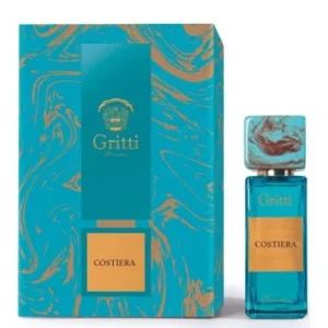costiera conf