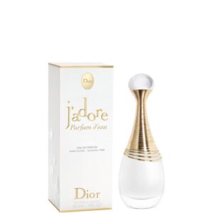 dior 30 ml