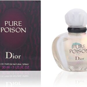 dior poison 30 ml