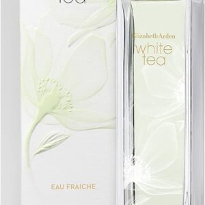 eau fraiche eau de toilette