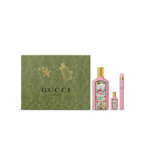 gucci-lote-flora-gorgeous-gardenia-eau-de-parfum_2