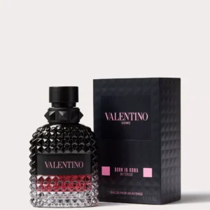 intense 50 ml