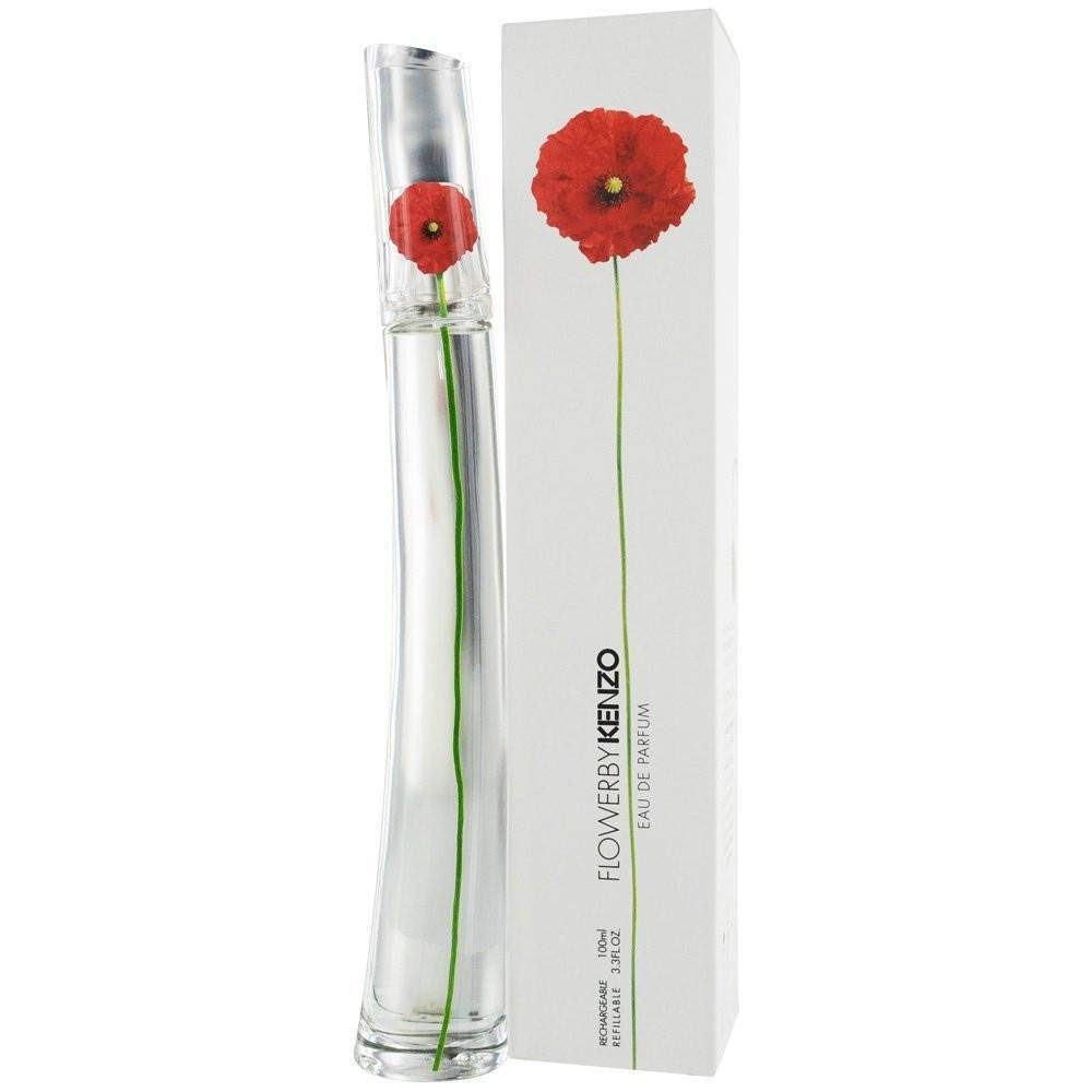 Image of FlowerByKenzo Eau de Parfum - 100 ml
