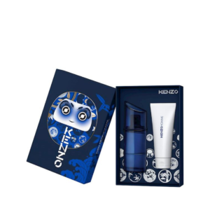 kenzo-homme-cofanetto-eau-de-toilette-intense-60-ml