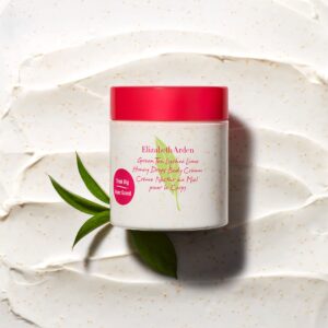 lychee lime