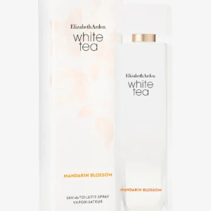 mandarin blossom eau 1