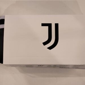 marsupio juventus