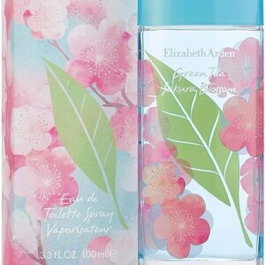 sakura blossom