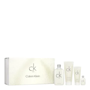set-calvin-klein-one-eau-de-toilette