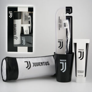 tazza juventus