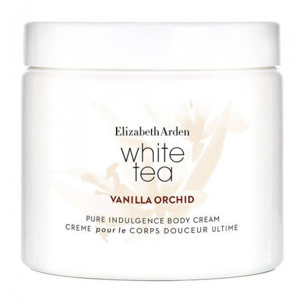 Image of        Elizabeth Arden White Tea - Vanilla Orchid