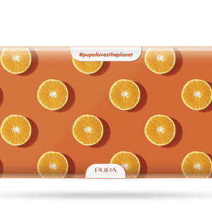 vitaminic