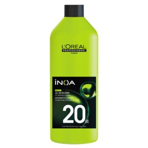 2888_326124_inoa_oxydant_20volumi_1000ml_1280x1280