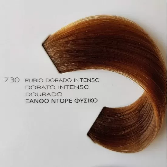 Image of L'Oréal Dia Richesse - 7.30 - Dorato intenso