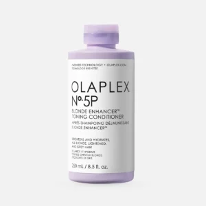 Olaplex 5p