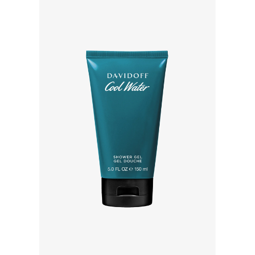 Davidoff Cool Water - Geldoccia 150 ml