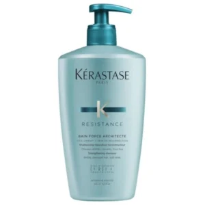 bain-force-architetto-resistenza-kerastase-500ml