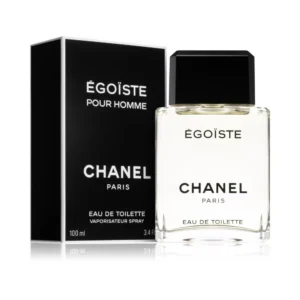 egoiste 100 ml