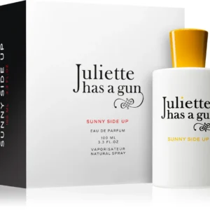 juliette-has-a-gun-sunny-side-up-eau-de-parfum-da-donna_