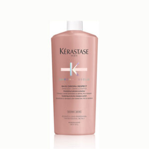 kerastase-chroma-absolu-bain-chroma-respect-1000ml