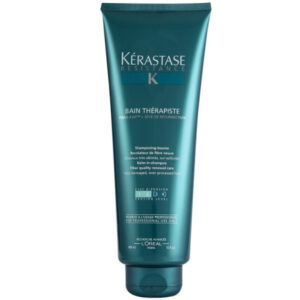 kerastase-resistance-bain-therapiste-450ml