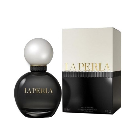 Image of La Perla - Eau de Parfum 90 ml