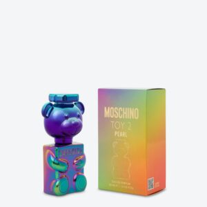 Moschino Toy 2 Pearl - Eau de Parfum