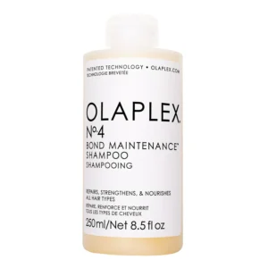 olaplex 4