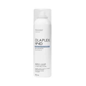 olaplex 4d